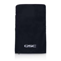 QSC K12.2 outdoor cover - thumbnail