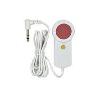 ELSO Birnschakelaar 733490 1 lichtsensor 2,0 m MEDIOPT Care 1 stuk(s) - thumbnail