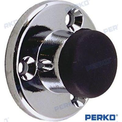 Sujetapuertas y topes GS72447 - TOPE PUERTA DIAM. 32MM.