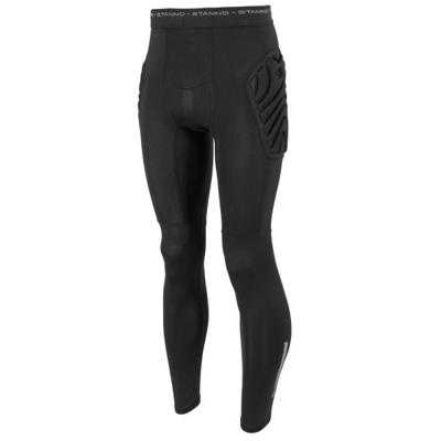 Stanno 425204 Equip Protection Pro Tight - Black - 2XL