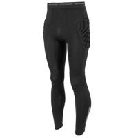 Stanno 425204 Equip Protection Pro Tight - Black - 2XL - thumbnail
