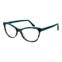 Brillenframe Dames Lunatic LUN1702 52114 - thumbnail
