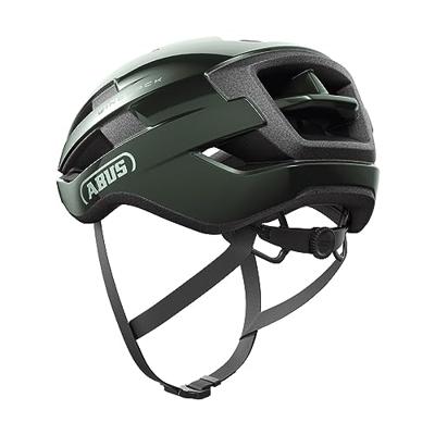Abus helm wingback moss green m 54-58cm