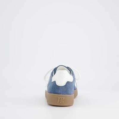 Paul Green 5464 - alle Paul Green 5464 - alle