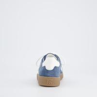 Paul Green 5464 - alle - thumbnail