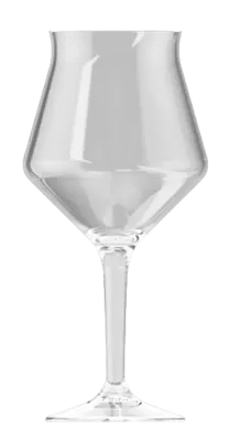 HappyGlass The Baron Bierglas 40 cl - Set van 2 HappyGlass The Baron Bierglas 40 cl - Set van 2