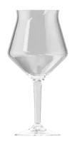 HappyGlass The Baron Bierglas 40 cl - Set van 2 - thumbnail