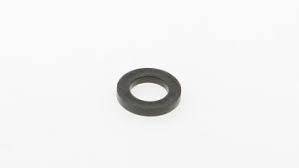 Bofix Doos a 100 ring m5 pvc