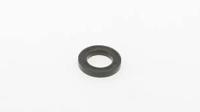 Bofix Doos a 100 ring m5 pvc - thumbnail