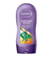 Andrelon Conditioner Aloe Repair (300ml) - thumbnail