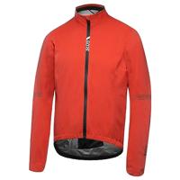 GOREWEAR Torrent - GORE-TEX® - Rain Jacket - thumbnail