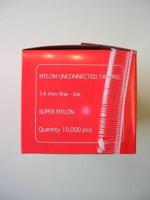 Red-box 14mm fine-los nylon uncon 10.000 - thumbnail