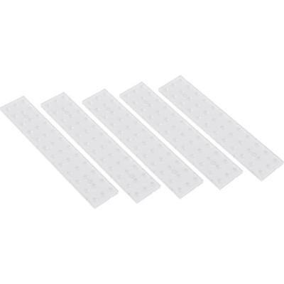 Deko Light 930916 Lens Sanotrunk Universal 5 stuk(s)