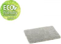 BZ ECO VETBED BENCH RUMAX GRS 49X36 - thumbnail