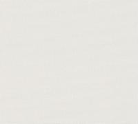 Livingwalls Michalsky 5 - Crème - Wonen - 399862 - thumbnail