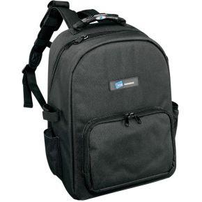 B & W International Move 116.02 Gereedschapstas (zonder inhoud) Technicus (b x h x d) 350 x 430 x 230 mm