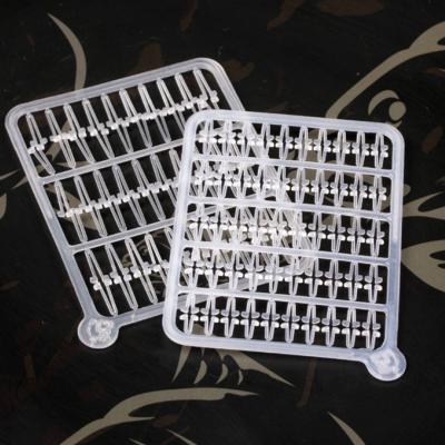 vd Eynde Crushed Pellet Mix 1 kg