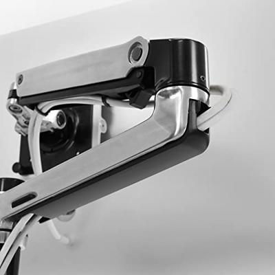 Ergotron LX verlengstuk, zwart