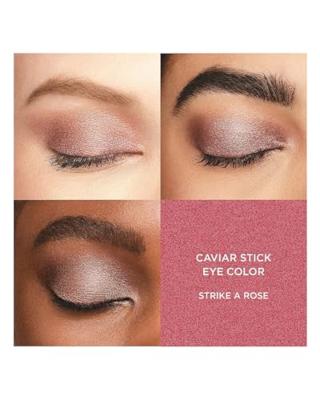 Laura Mercier Roseglow Caviar Stick Eye Color