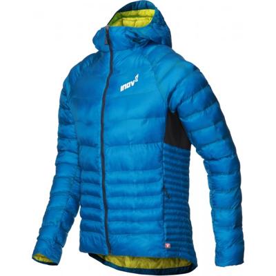 Inov-8 Thermoshell Pro Full-Zip Men