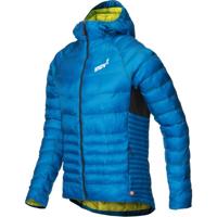 Inov-8 Thermoshell Pro Full-Zip Men - thumbnail