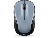 Logitech M325 - Muis - thumbnail
