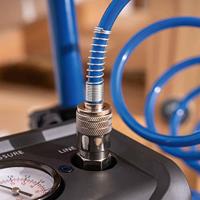 Scheppach Luchtcompressor HC20SI Twin - 5906145901 5906145901 - thumbnail