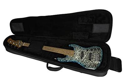 Sadowsky Professional Road Bag Electric Bass Gig Bag voor elektrische basgitaar Sadowsky Professional Road Bag Electric Bass Gig Bag voor elektrische basgitaar