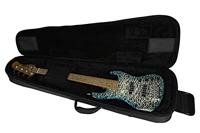 Sadowsky Professional Road Bag Electric Bass Gig Bag voor elektrische basgitaar - thumbnail