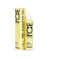 ICE Professional Tame My Hair Pre-Shampoo Oil 100ml - thumbnail