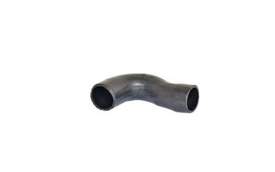 BUGIAD boost mantel 87602