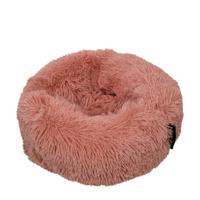 District 70 Fuzz - Pink - S - thumbnail