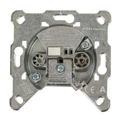 Hirschmann Edc1000e Bulk Hirschmann Edc1000e Bulk