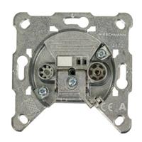 Hirschmann Edc1000e Bulk - thumbnail