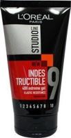 L&apos;Oréal Paris Studio Line Indestructible Special Fix Gel - thumbnail