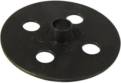 Makita Accessoires Kopieerring 16mm - 344364-5 Makita Accessoires Kopieerring 16mm - 344364-5