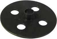 Makita Accessoires Kopieerring 16mm - 344364-5 - thumbnail