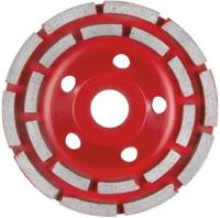 Milwaukee Diamant komschijven DCWU 125 - 4932451186 - thumbnail