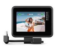 GoPro Display Mod for HERO11, HERO10, HERO9 & HERO8 Black - thumbnail