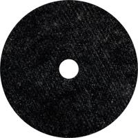 PFERD TOOLS EHT 76-0,8 SG STEELOX/10,0 65508008 Doorslijpschijf recht 76 mm 50 stuk(s) Aluminium, Non-ferrometaal, Legering op nikkelbasis, Superlegeringen op - thumbnail