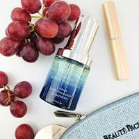 Beauté Pacifique A0101001 gezichtsserum 30 ml Vrouwen - thumbnail