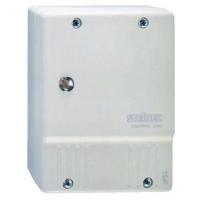 Steinel schemerschakelaar, Nightmatic 2000 wit, 550417 - thumbnail