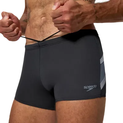 Speedo Hyperboom Aqsh Zwembroek