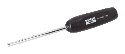Bahco Momentschroevendraaier voor bandenwissel | 0.45 Nm - BWTVCTT355
