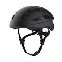 CRNK helm angler stone zwart l 57-63cm - thumbnail