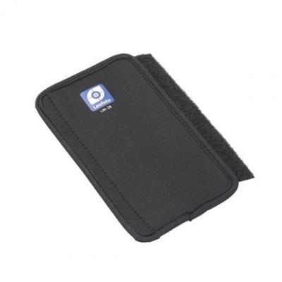 Leofoto Leg warmer 28 mm