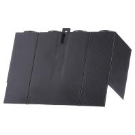 Schneider Electric 28958 Geschikt voor: INS40-160 1 stuk(s)