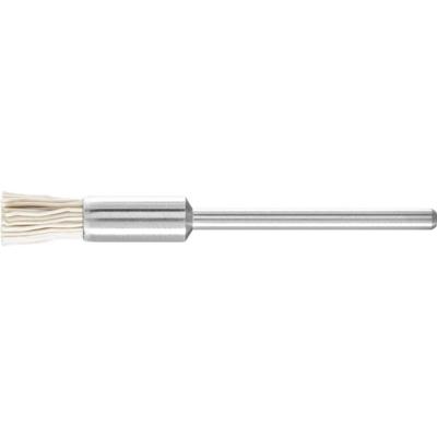 PFERD TOOLS penseelborstel PBU 0505/2,34 AO 600 0,30 43200310 10 stuk(s)