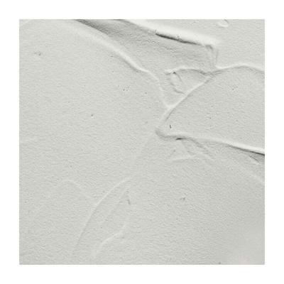 Talens art creation beton pasta pot 100ml lichtgrijs 7507 Talens art creation beton pasta pot 100ml lichtgrijs 7507