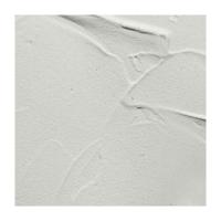 Talens art creation beton pasta pot 100ml lichtgrijs 7507 - thumbnail